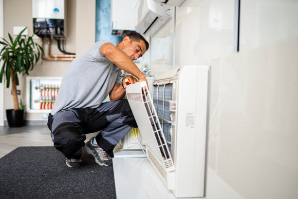 Best Affordable Duct Cleaning Services  in Oronogo, MO