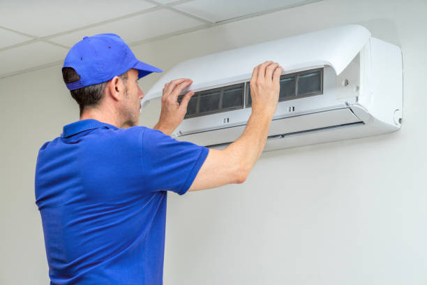 Best Affordable Air Duct Cleaning  in Oronogo, MO