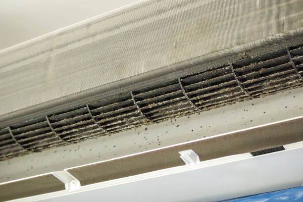 Best General Air Duct Cleaning  in Oronogo, MO