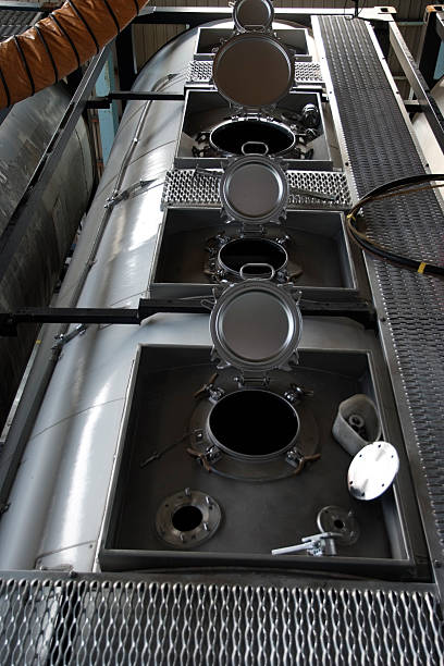 HVAC System Cleaning in Oronogo, MO